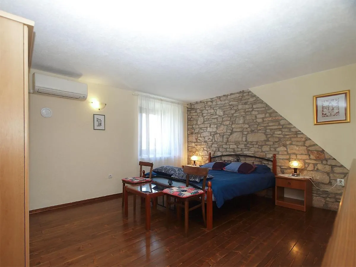 House Peroj 705 Villa Holiday home